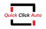 Quick Click Auto